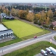 Land plot for sale, Vārpu street - Image 2