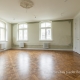 Apartment for rent, Vilandes street 11 - Image 1