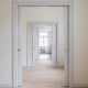Apartment for rent, Vilandes street 11 - Image 1