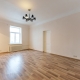 Apartment for rent, Stabu street 30 - Image 2