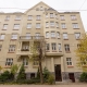 Apartment for sale, Valdemāra street 73 - Image 2