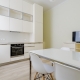 Apartment for rent, Avotu street 4 - Image 1