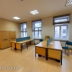 Office for sale, Stabu street - Image 2