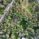 Land plot for sale, Bulduru prospekts street - Image 2