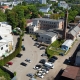 Investīciju objekts, Ķengaraga iela - Attēls 2