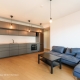 Apartment for rent, Vesetas street 24 - Image 2