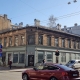 Property building for sale, Aleksandra Čaka street - Image 1