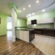 Apartment for sale, Baznīcas street 35 - Image 2