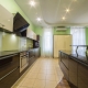 Apartment for sale, Baznīcas street 35 - Image 1