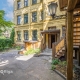 Property building for sale, Aleksandra Čaka street - Image 1