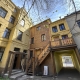 Property building for sale, Aleksandra Čaka street - Image 2