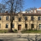 Apartment for sale, Čiekurkalna 2. līnija street 20 - Image 1