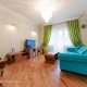 Apartment for rent, Viestura prospekts 83 - Image 2