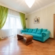 Apartment for sale, Viestura prospekts 83 - Image 2
