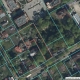 Land plot for sale, Volguntes street - Image 2