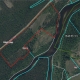 Land plot for sale, Aizkraukļi - Image 1