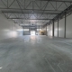 Warehouse for rent, Šampētera street - Image 2