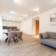 Apartment for rent, Vilandes street 11 - Image 2