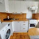 Apartment for rent, Palmu street 18 - Image 1