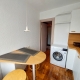 Apartment for rent, Palmu street 18 - Image 2