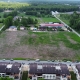 Land plot for sale, Lapenieki Zvirbuļi - Image 2