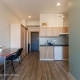 Apartment for rent, Latgales street 146 - Image 2