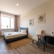 Apartment for rent, Latgales street 146 - Image 1