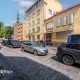 Pārdod namīpašumu, Kungu iela - Attēls 1