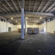 Warehouse for rent, Rankas street - Image 2