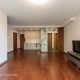 Apartment for rent, Valkas street 4 - Image 2