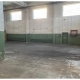 Warehouse for rent, Braslas street - Image 2