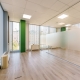 Office for rent, Duntes street - Image 2