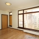 Apartment for sale, Miera street 61 - Image 2