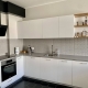Apartment for sale, Tallinas street 86 - Image 2