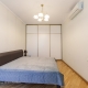 Apartment for rent, Dzirnavu street 70 - Image 2