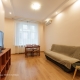 Apartment for rent, Dzirnavu street 70 - Image 2