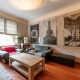 Apartment for sale, Stabu street 91 - Image 2