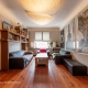 Apartment for sale, Stabu street 91 - Image 1