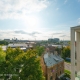 Apartment for sale, Vesetas street 6 - Image 2