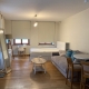 Apartment for rent, Vāgnera street 18 - Image 2