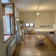 Apartment for rent, Vāgnera street 18 - Image 1