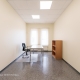 Office for rent, Rankas street - Image 2