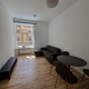 Apartment for rent, Skolas street 13 - Image 2