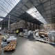Warehouse for rent, Noliktavu street - Image 2