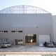 Warehouse for rent, Noliktavu street - Image 1