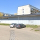 Pārdod tirdzniecības telpas, Dunikas iela - Attēls 1