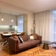 Apartment for rent, Siguldas prospekts 48 - Image 2