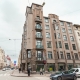 Apartment for sale, Čaka street 69 - Image 1