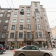 Apartment for sale, Čaka street 69 - Image 2