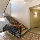 Apartment for sale, Marijas street 14 - Image 1